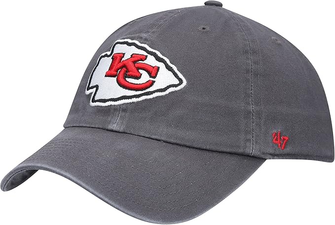 47 brand chiefs Clearance