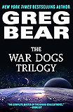 The War Dogs Trilogy