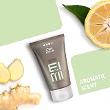 Wella Eimi Rugged Texture 75 ml Matte Paste for Textured Hair view 3