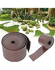 Delimitadores de bordes para jardín | Amazon.es