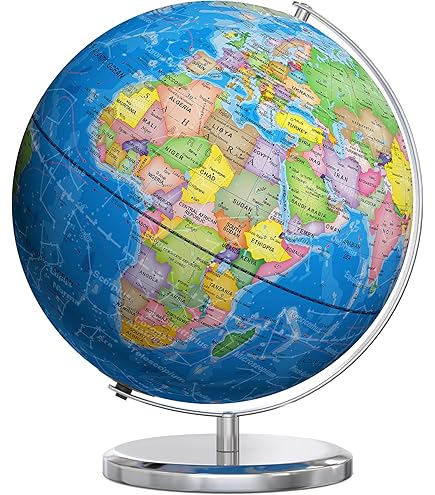 たまごっちコネクション BLUE WORLD GLOBE EARTH MAP たまごっちコネクション BLUE WORLD GLOBE EARTH MAP たまごっち