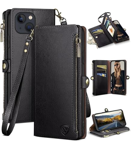 Amazon.com: XcaseBar for iPhone iPhone 14 Plus 6.7