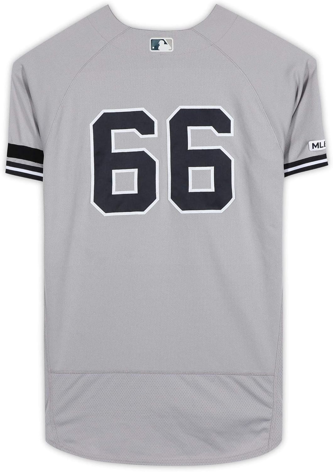 yankees 44 jersey