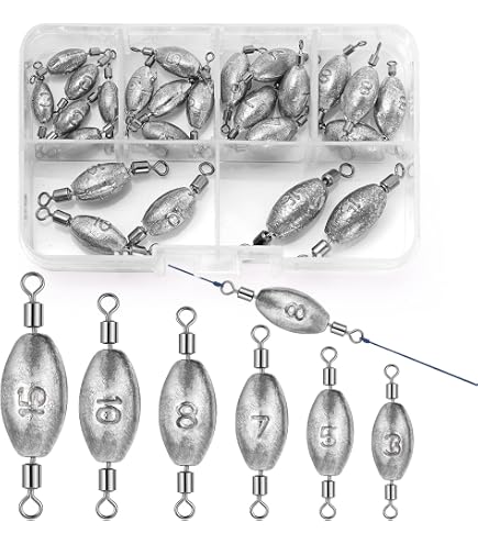 denmark fishing lure Sonic Baitfish