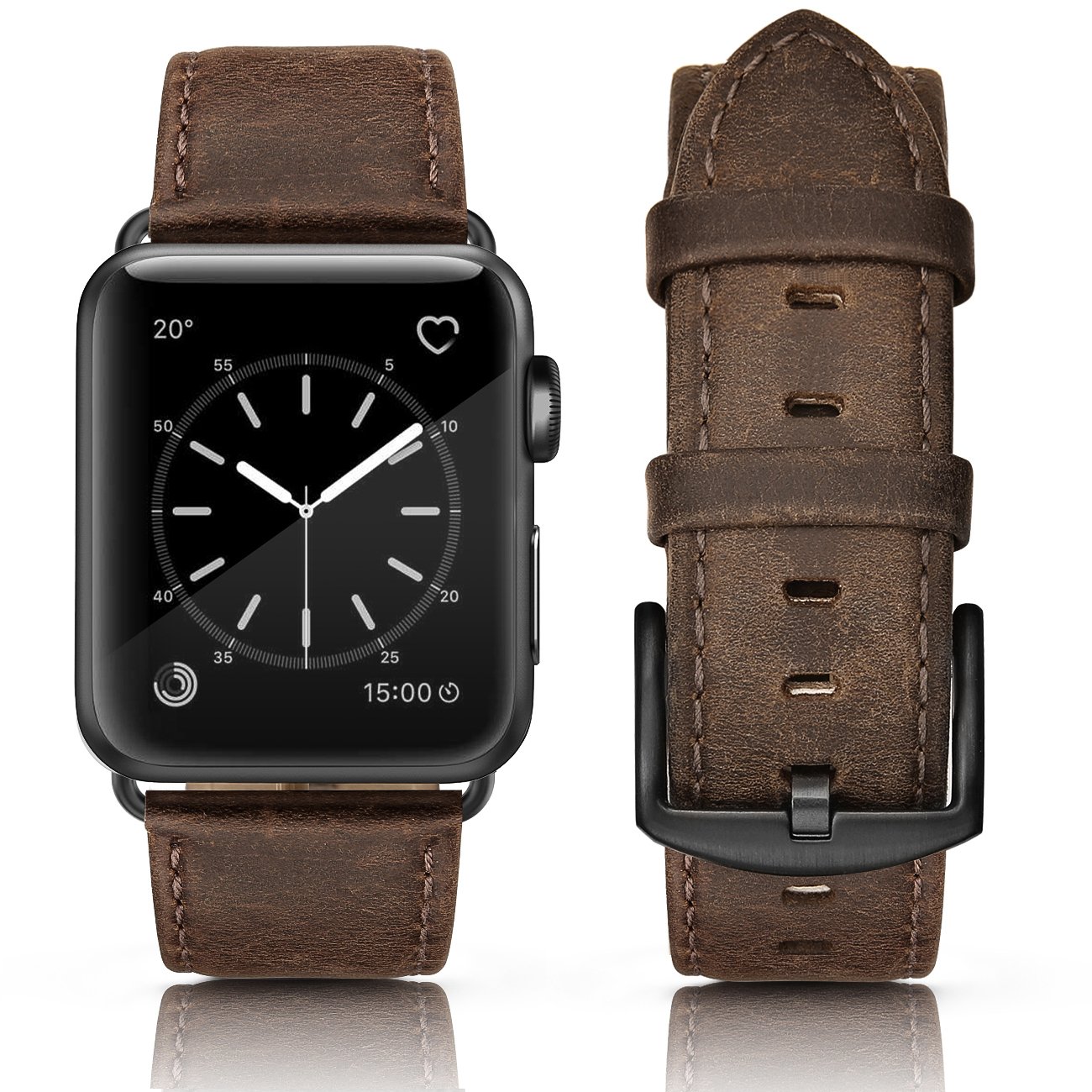 fitbit versa 2 white