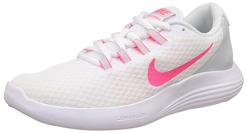 nike lunarconverge amazon