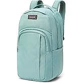 Dakine Campus Backpack 33L - Trellis, One Size