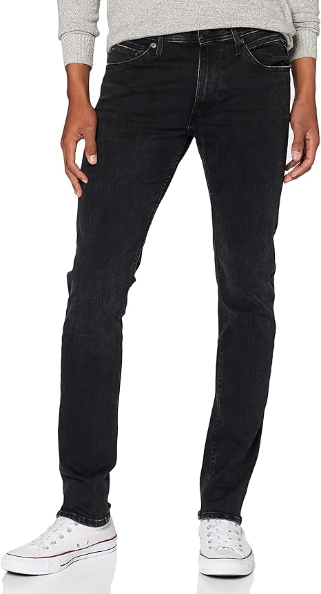 amazon replay jeans