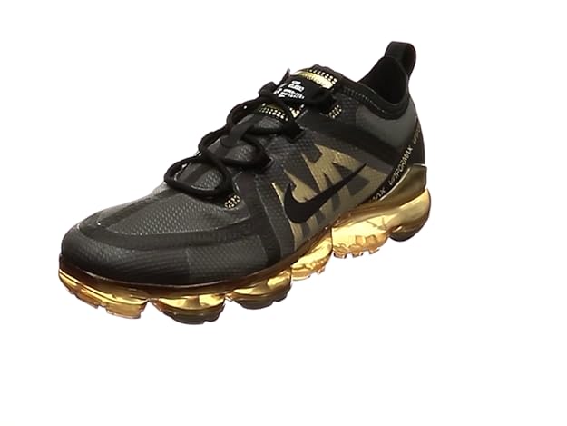 Nike Herren Air Vapormax 2019 Leichtathletikschuhe