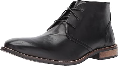 nunn bush shoes amazon