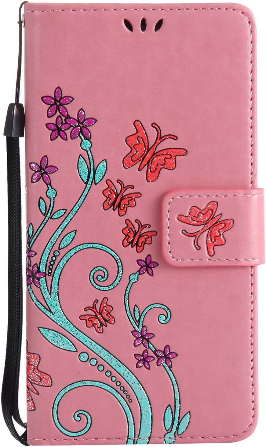 Best lg m257 screen protector