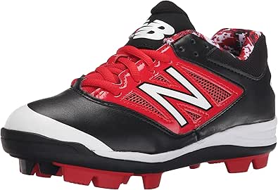 youth baseball new balance cleats