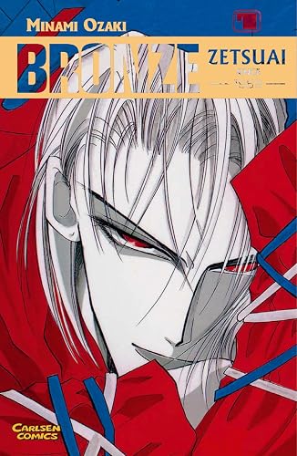Download Bronze-Zetsuai since 1989 Bd. 07. PDF