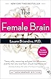 The Female Brain