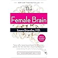 The Female Brain