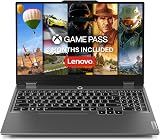 Lenovo LOQ 15IAX9 15.6in Gaming Laptop RTX 4050 24GB RAM 1TB SSD FHD view 1