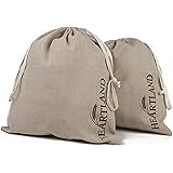 Amazon.com - Bread Bag - Keep Your Bread Fresh