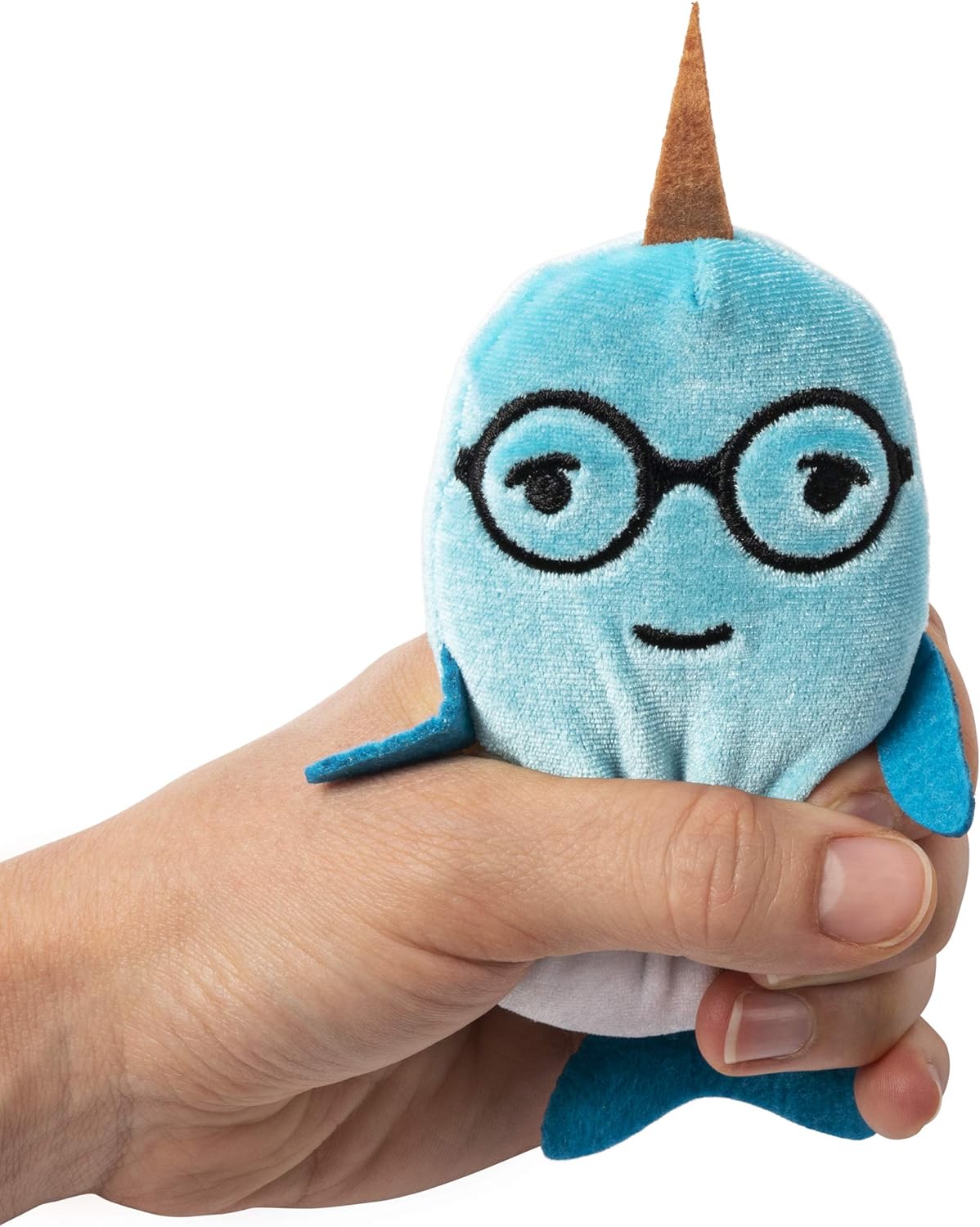 kinetic sand squeezmeez