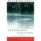 Impossible Vacation