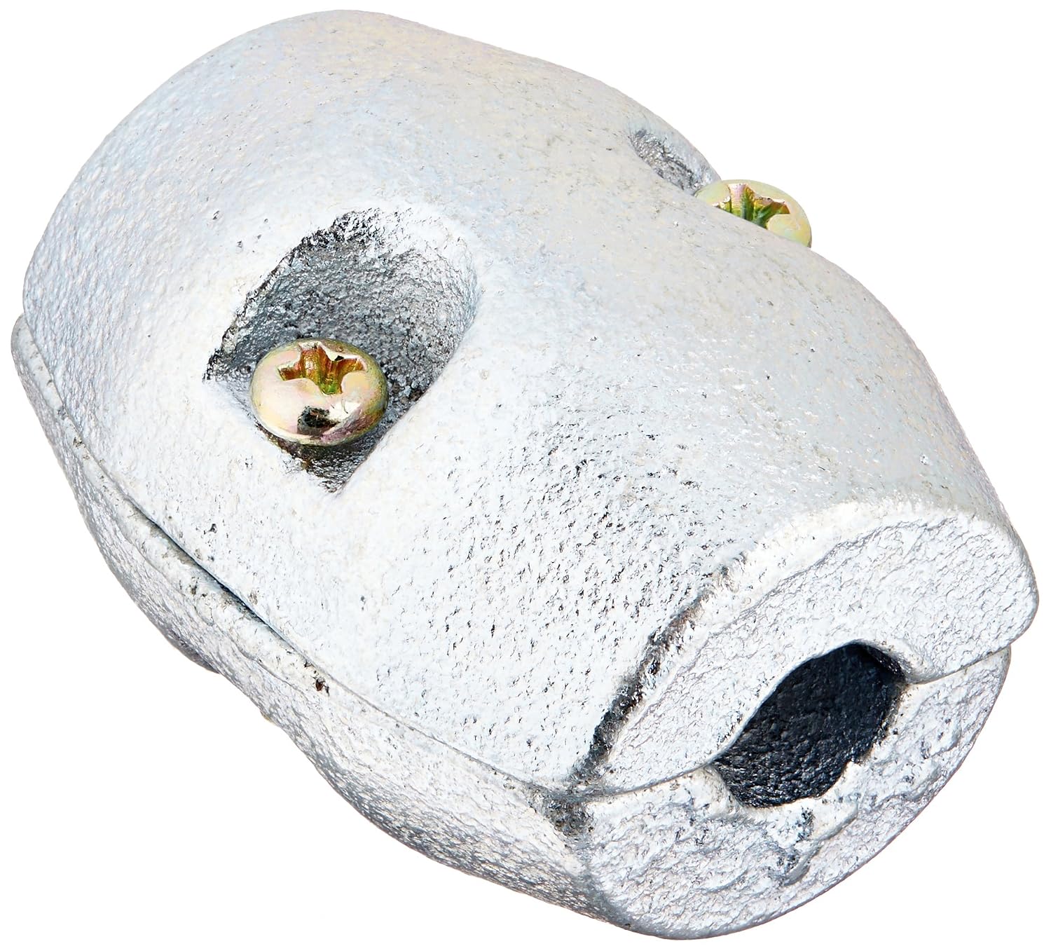 Peerless RP5412 2 Locknuts - Replacement Parts For Delta Faucets, Original Specifications