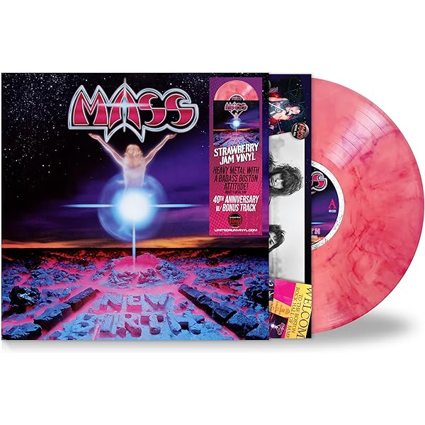 新品未開封 XG Awe VINYL AmazonUS 限定盤 レコード XG - AWE(アナログ(12インチ))(VINYL ver.)(数量限定) - Amazon.com Music