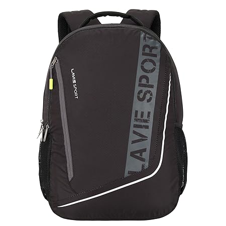 osprey mens backpack