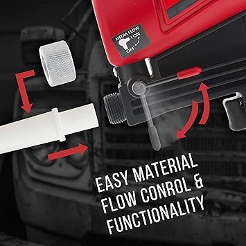 TCP Global  Sand Blasters product image 4