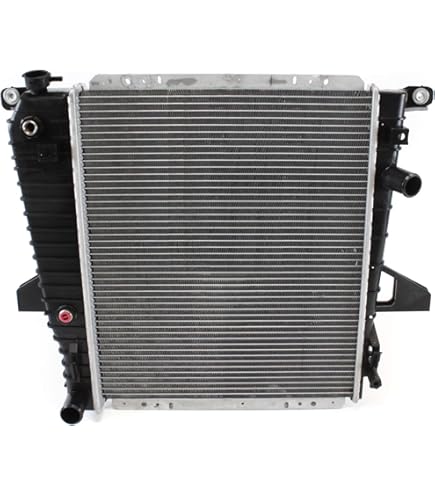 A/C Discharge Line Hose For Mercedes-Benz C300 E350 GLK350 2011-2016