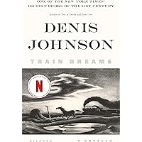 サイン入Craig Mod Things Become Other Things Things Become Other Things — Available Now! — Ridgeline