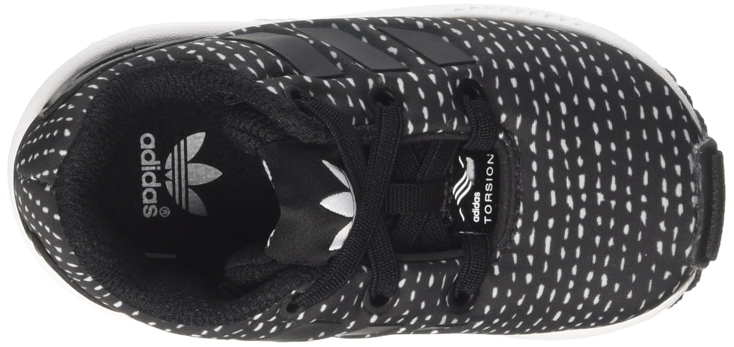 adidas torsion baby