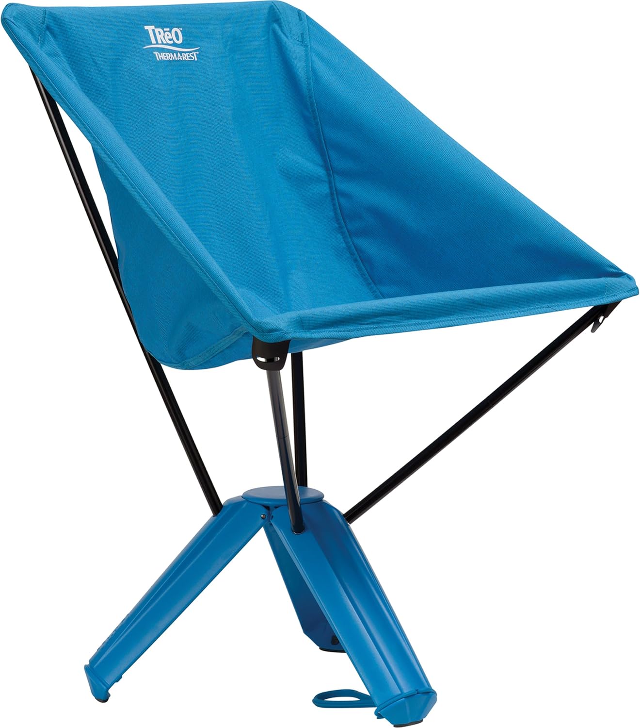 king camp moon saucer