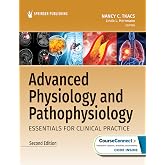 Advanced Physiology and Pathophysiology: Essentials for Clinical Practice