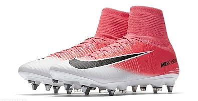 Product nike mercurial superfly 6 club mg boys grade