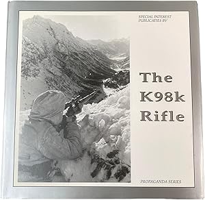 kindle best category lists