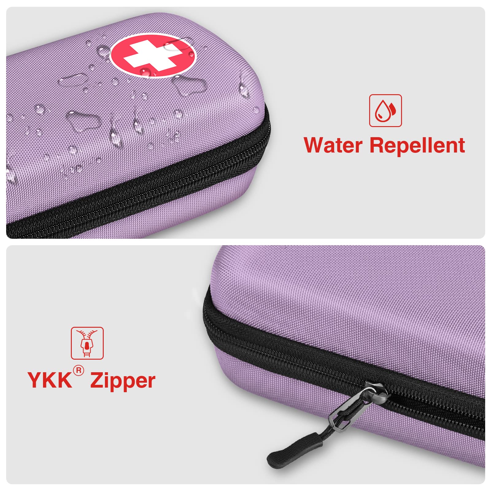 View 5