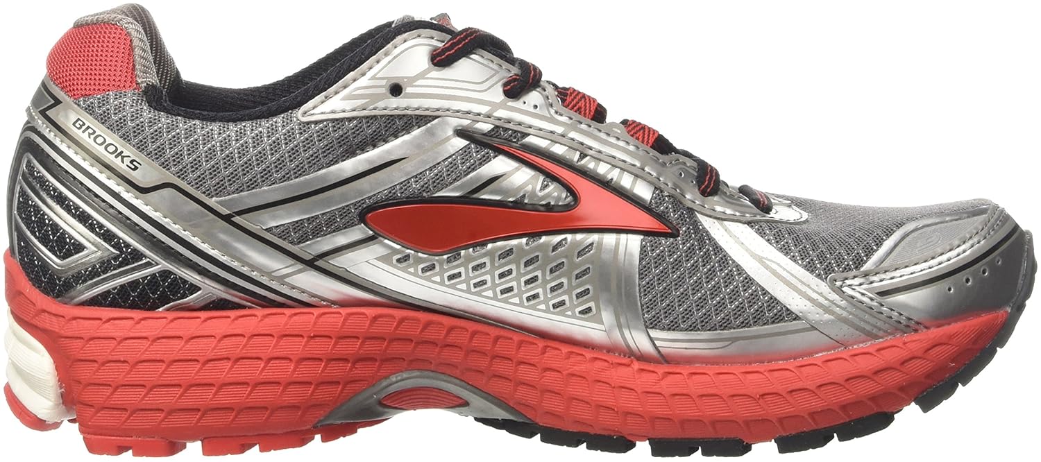 brooks defyance 9 2019