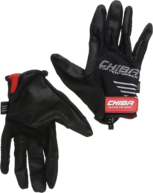 Chiba gloves uk Outlet
