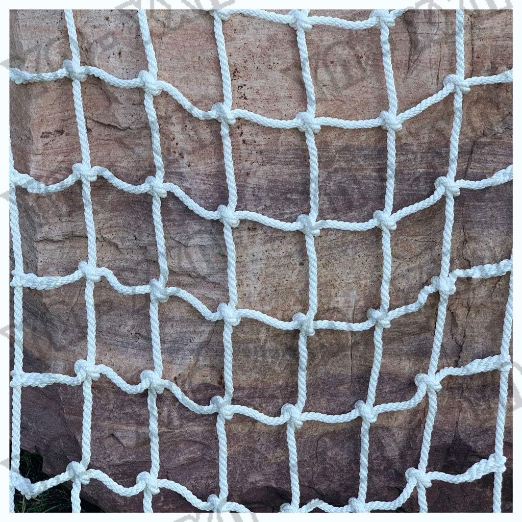 XXN Red de Seguridad, Parque de Atracciones Niños al Aire Libre ...