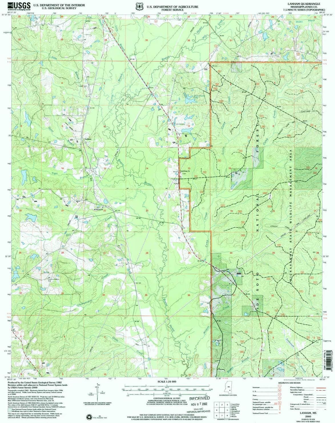 Lanham Md Zip Code Map United States Map