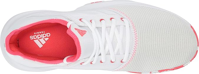 adidas gamecourt multicourt