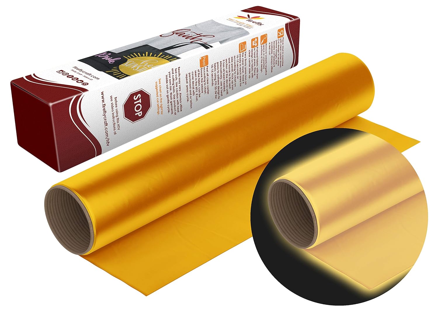 Which Is The Best Iron On 3M Vinyl