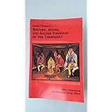 Cherokee History Myths And Sacred Formulas