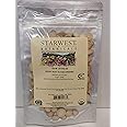 Peony Root Sliced Organic 4 ounce/113.4 Grams Starwest Botanicals Kosher Certified