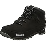 soldes timberland euro sprint homme