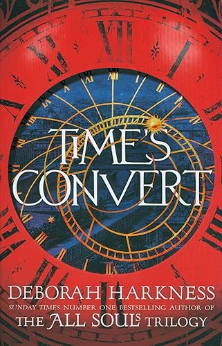 Download Time's Convert PDF
