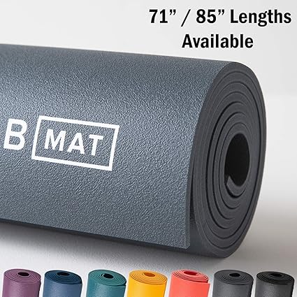 byoga b mat strong