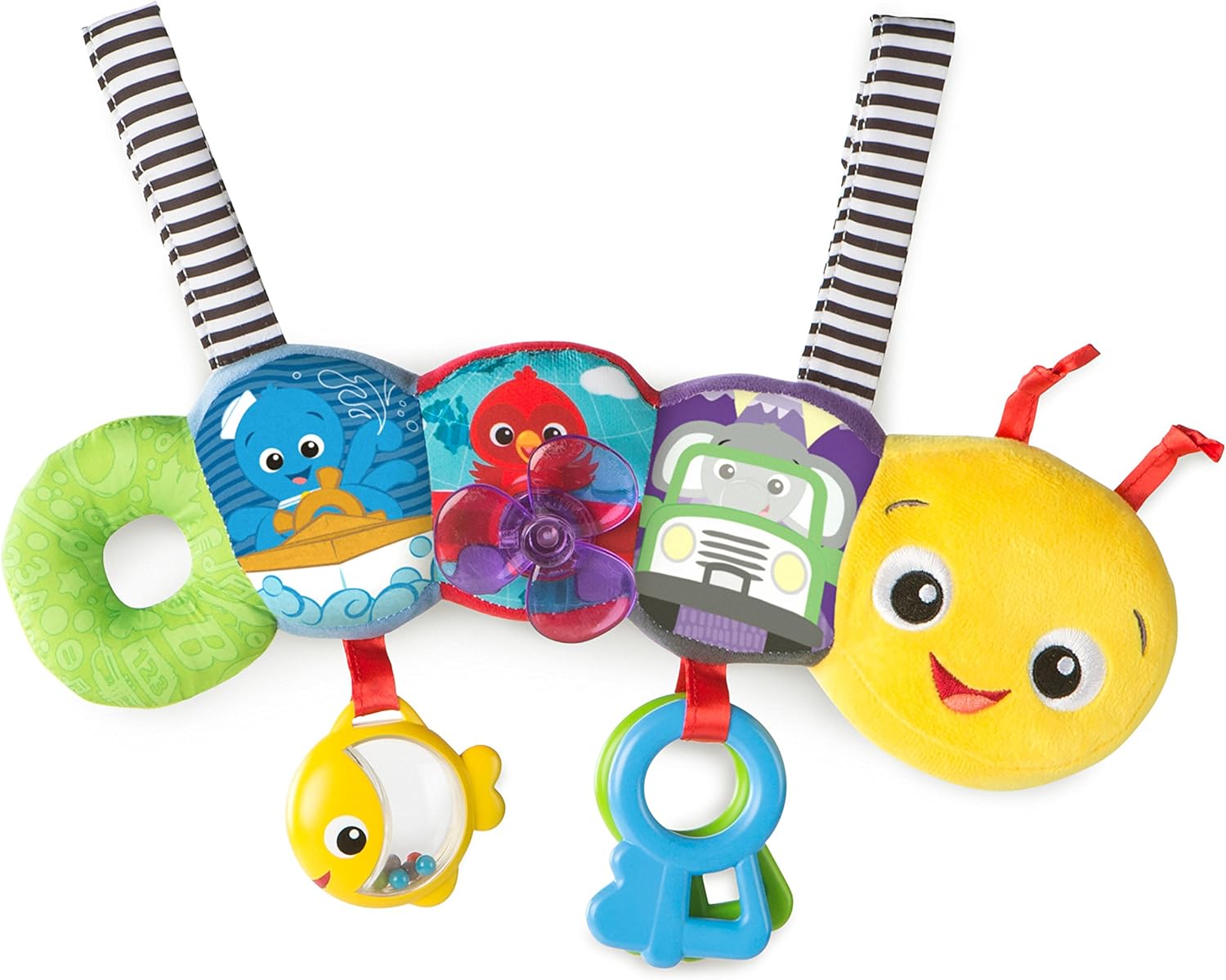 shampoo cap for babies