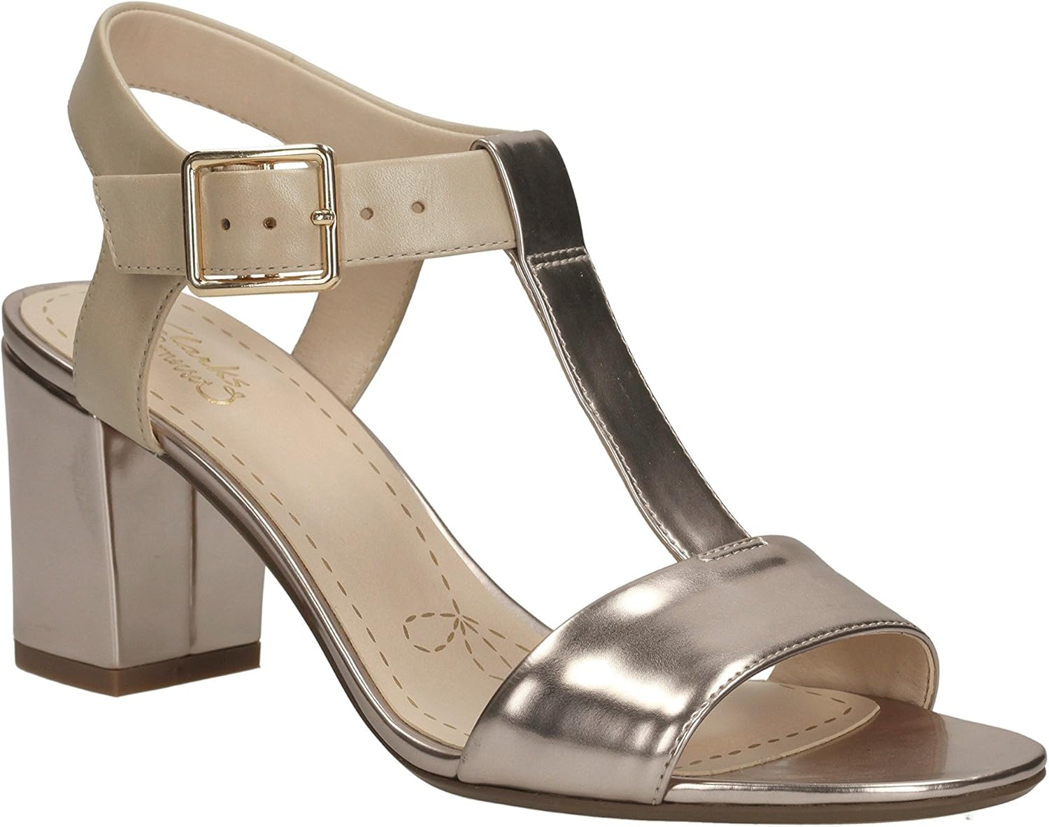 clarks smart deva sandals