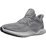 adidas alphabounce beyond amazon