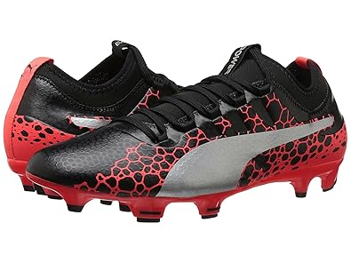 puma evopower vigor 3